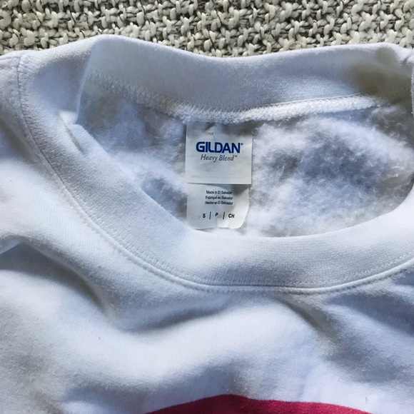 Crewneck - Picture 4 of 4